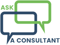 Ask-a-Consultant