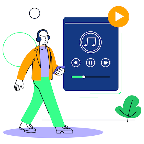 Roland Berger Podcast