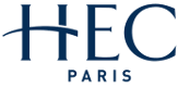HEC Paris
