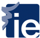 IE