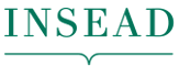 Insead
