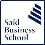 Said Business School/University of Oxford