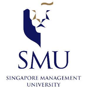  Singapore Management University