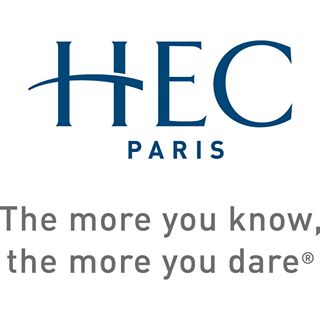 HEC Paris