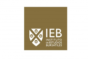 IEB