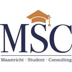 Maastricht Student Consulting