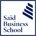 Said Business School/University of Oxford