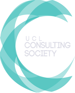 UCL Consulting Society