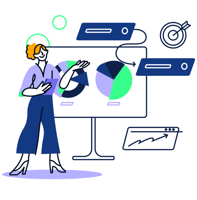 solved case study on operations management with answers