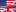 ENGLISCH