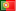 PORTUGIESISCH