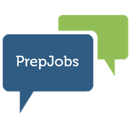 prepjobs