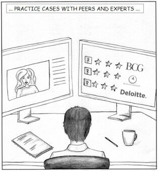 case study interview questions deloitte case study interview questions deloitte
