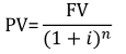 12%20Net%20Present%20Value%201_Gr%C3%B6%C3%9Fe%20angepasst.png