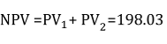 12%20Net%20Present%20Value%204_Gr%C3%B6%C3%9Fe%20angepasst%281%29.png