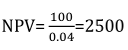 12%20Net%20Present%20Value%205_Gr%C3%B6%C3%9Fe%20angepasst.png