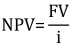 12%20Net%20Present%20Value%208_Gr%C3%B6%C3%9Fe%20angepasst%281%29.png