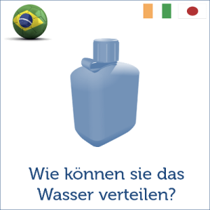 Brainteaser: Arena Amazônia