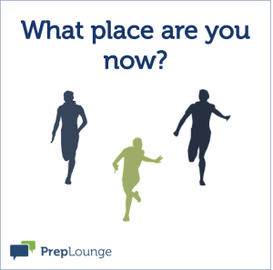 Brainteaser: Running