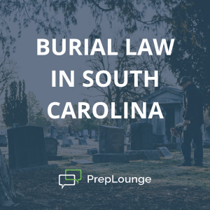 Brainteaser: Burial Law