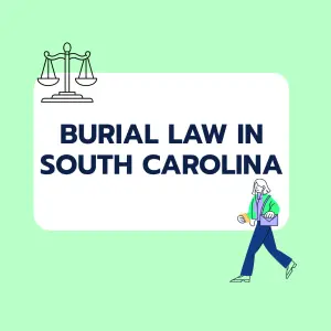 Brainteaser: Burial Law
