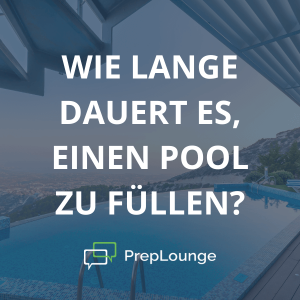 Brainteaser: Pool