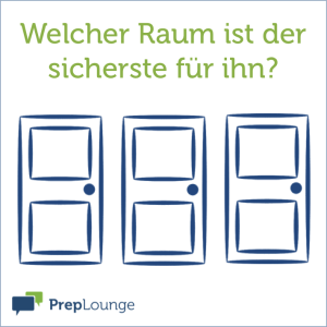 Brainteaser: Das Urteil