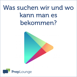 Brainteaser: Tägliche Denksportaufgabe