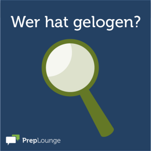 Brainteaser: Bist du ein Detektiv?