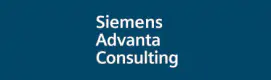 Siemens Advanta Consulting bei den Karriere-Tapas
