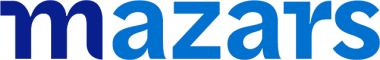 Mazars bei den Karriere Tapas