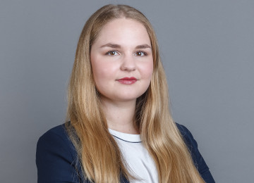 Unternehmensberatung Consulting Artikel
