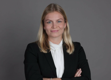 Unternehmensberatung Consulting Artikel