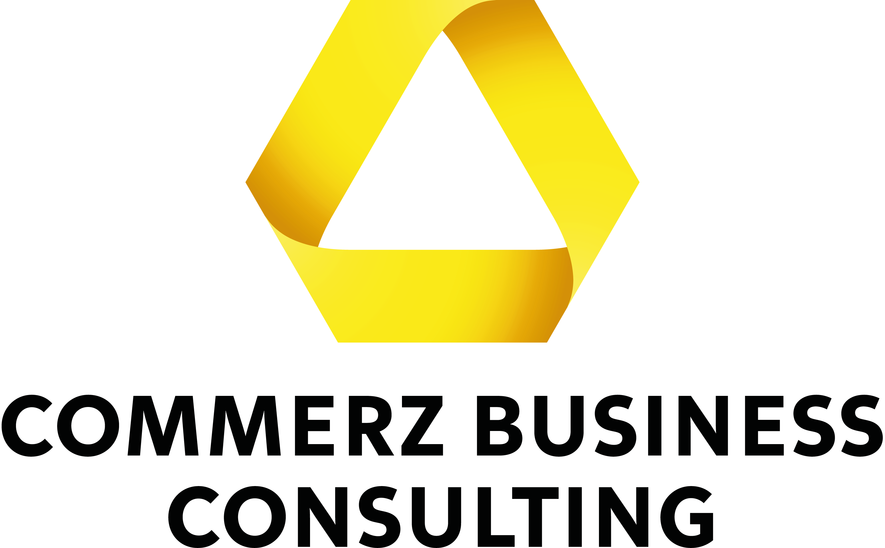 Commerz Business Consultinglogo