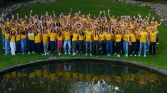 DHL Consulting 1
