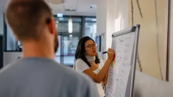 DHL Consulting 3