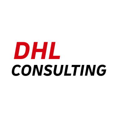 Career & Job Application at DHL Consulting