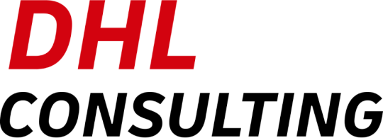 DHL Consultinglogo