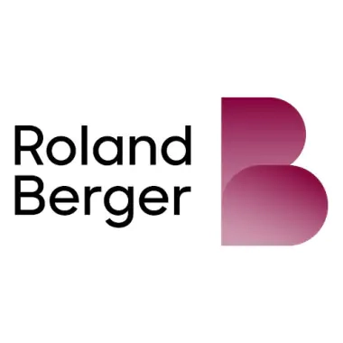Career & Job Application at Roland Berger