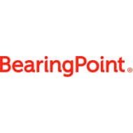 Career & Job Application at BearingPoint