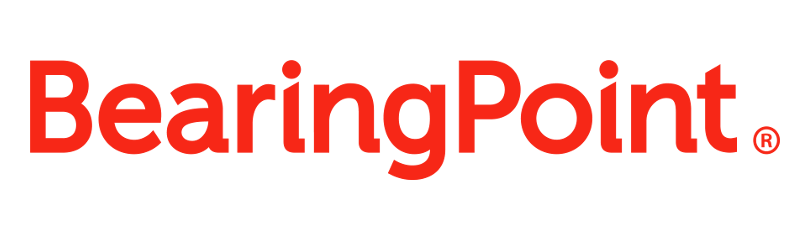 BearingPoint