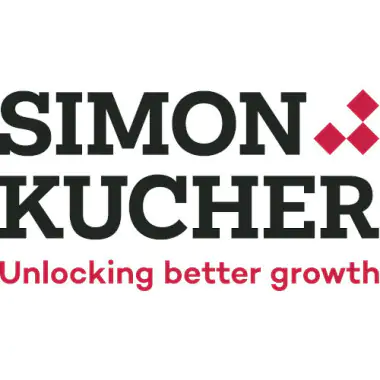 Career & Job Application at Simon-Kucher & Partners