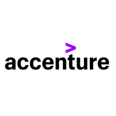 Career & Job Application at Accenture