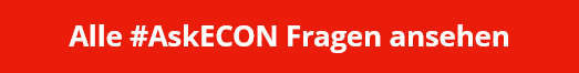 Fragen zu E.ON Inhouse Consulting (ECON)