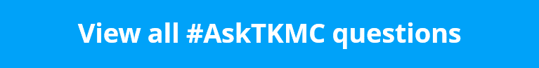 thyssenkrupp Management consulting TKMC experiences and questions