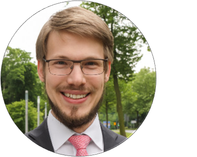 Manuel E.ON Inhouse Consulting (ECON)