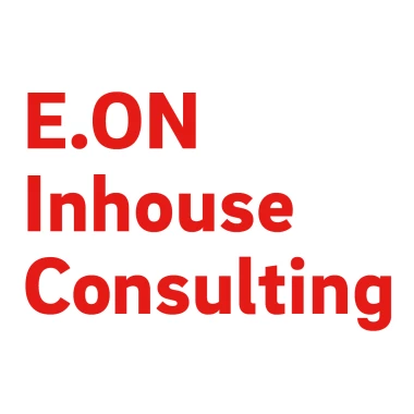 Career & Job Application at E.ON Inhouse Consulting