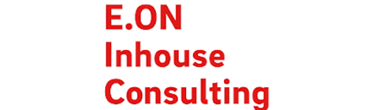 E.ON Inhouse Consulting