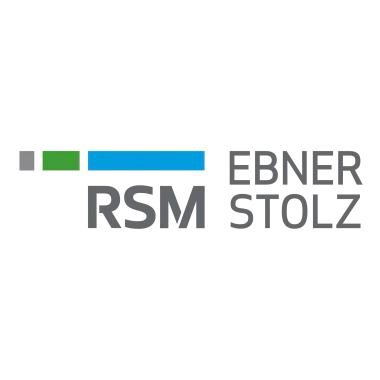 Karriere & Bewerbung bei RSM Ebner Stolz