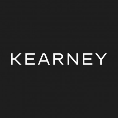 Karriere & Bewerbung bei Kearney